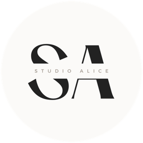 Studio Alice, salon kosmetyczny